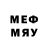 MDMA VHQ Matthew Batorov