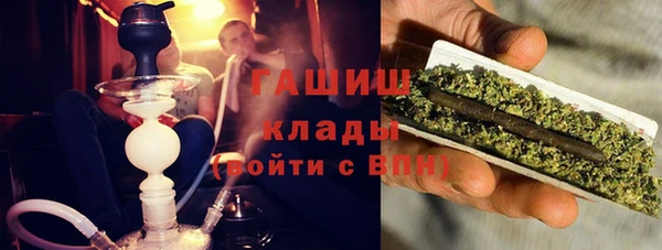 ешки Инсар