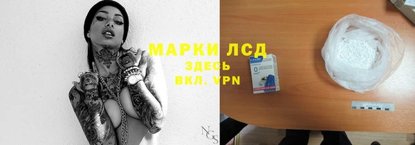 ешки Инсар